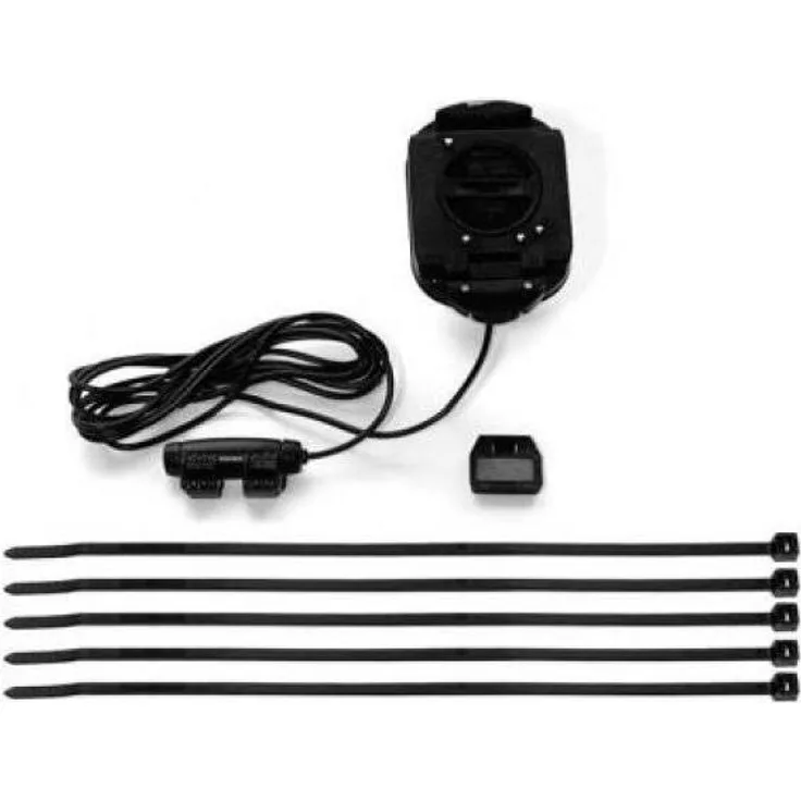 Ciclosport 11101400 Trittfrequenzsset HAC 4