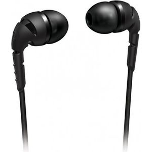 Bild für Philips O'Neil SHO2200