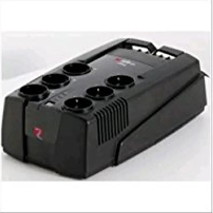 Riello IPG 800 DE