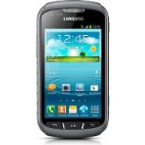 Bild für Samsung Galaxy XCover 2 Smartphone 10,16cm Pixel (4 Zoll)