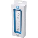 Nintendo Wii Remote