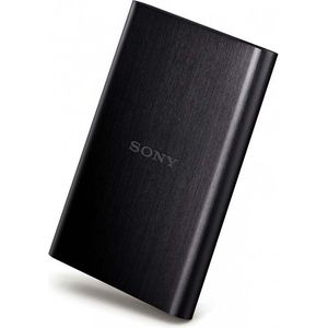 Bild für Sony HD-E1 (HD-E1B)