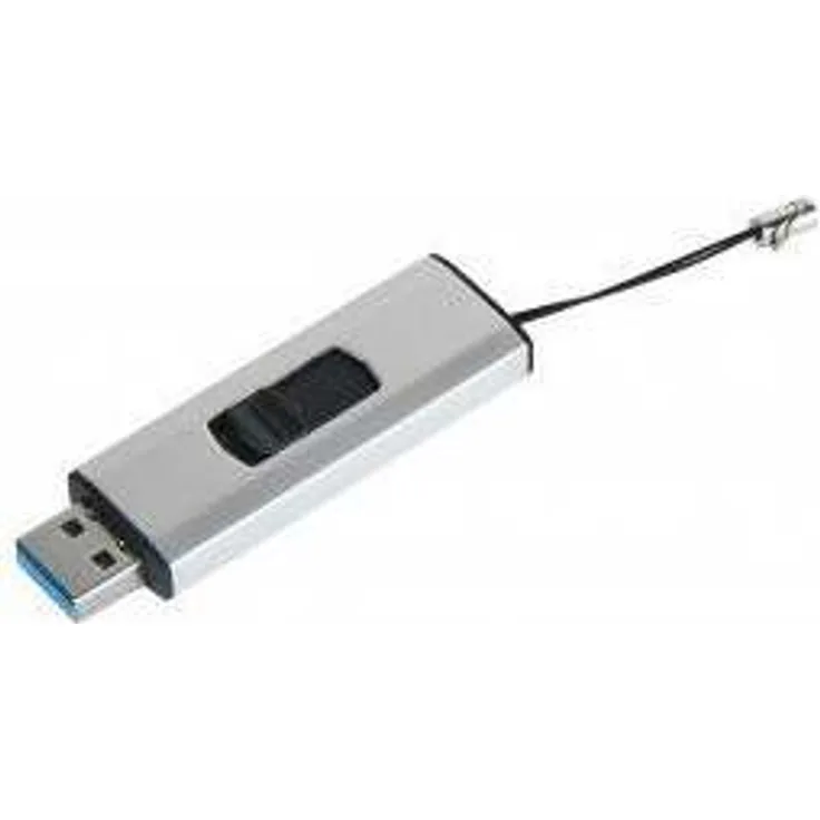 MediaRange USB 3.0 Speicherstick, 16GB