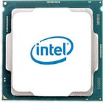 Intel Core i5-8400, 6 Kerne (6 Threads), 2,8 - 4 GHz, Tray 