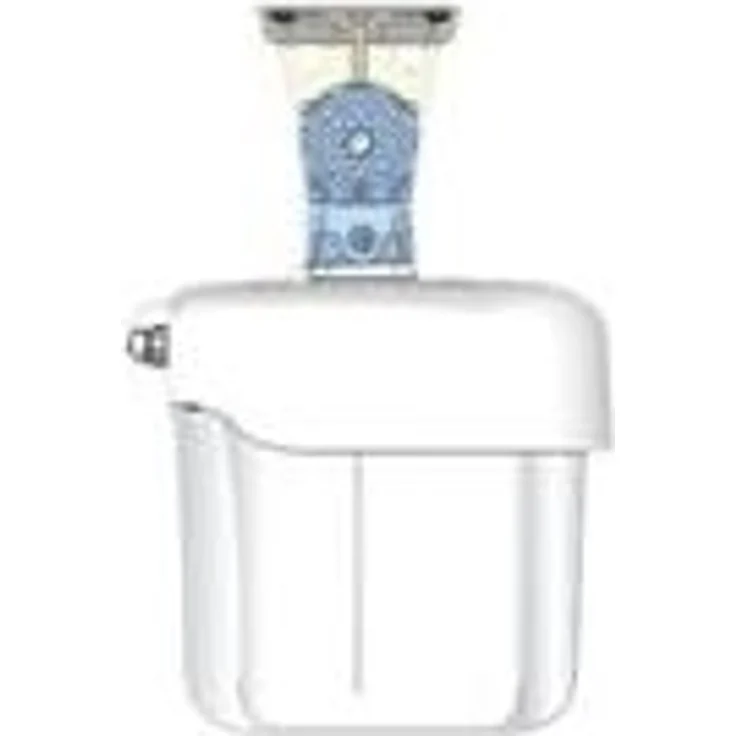 Aruba, a Hewlett Packard Enterprise company HPE AP-270-MNT-H1 AP-270 Series Outdoor AP Hanging or Tilt Install Mount Kit