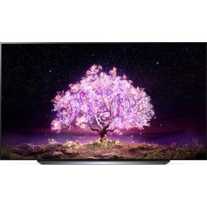 Bild für LG OLED48C17LB 121 cm (48 Zoll)