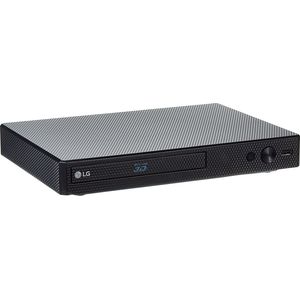 Image for LG BP556 3D-Blu-ray-Player