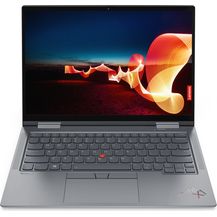 Image for Lenovo ThinkPad X1 Yoga G6