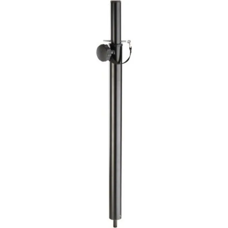 ah Stands SPS822 Distanzrohr M20 Gewinde