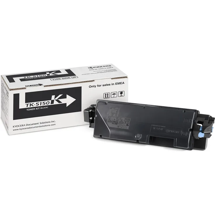 KYOCERA TK-5150K