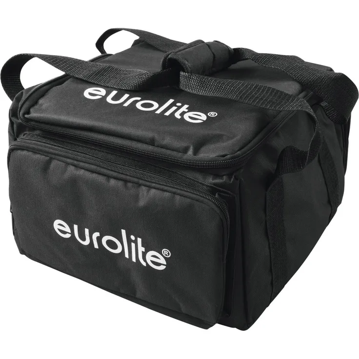 Eurolite SB-4 Soft-Bag L