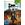 Xbox 360-Games