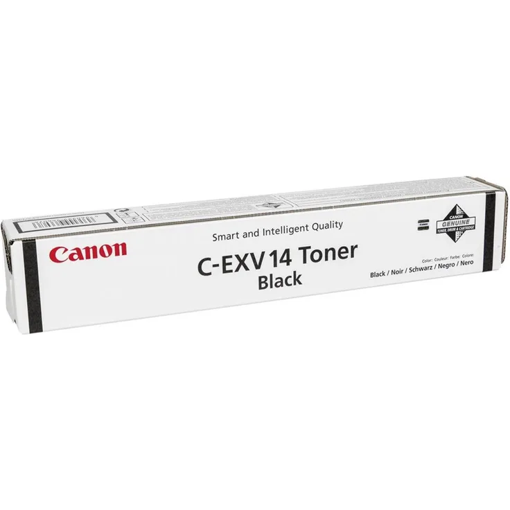 Canon C-EXV 14