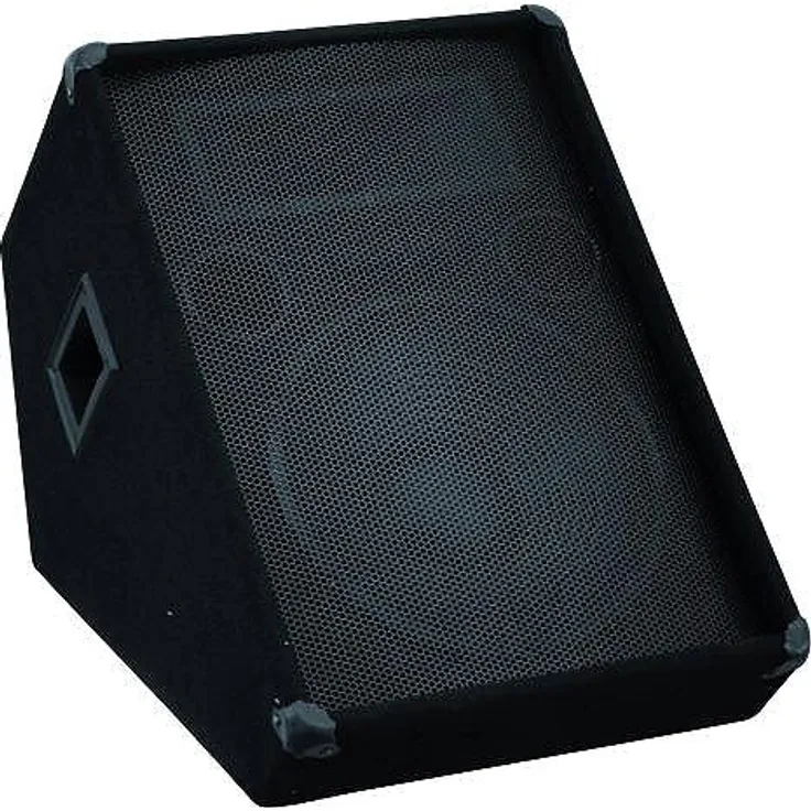 Omnitronic 11038012 M-1230 Monitorbox 600 Watt)