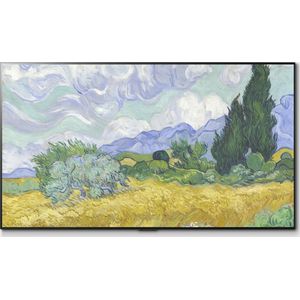 Bild für LG OLED65G19LA 164 cm (65 Zoll)