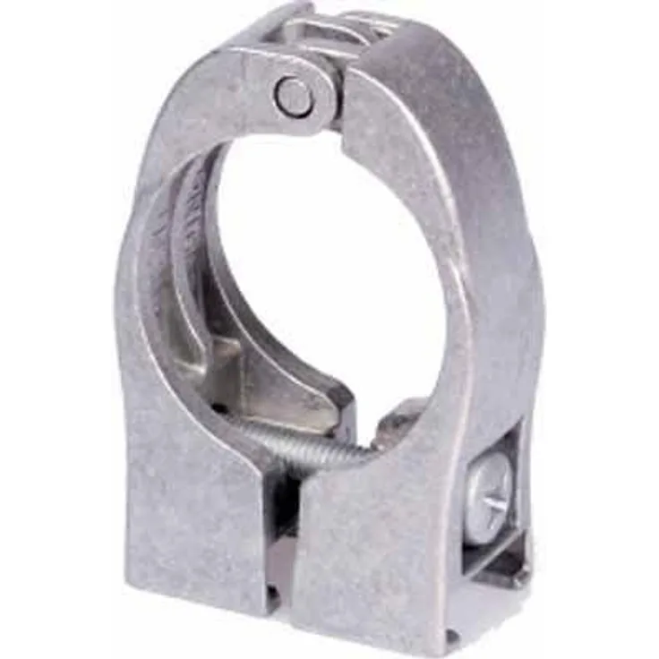 Kreiling KR LNB + HA KIT-KIT