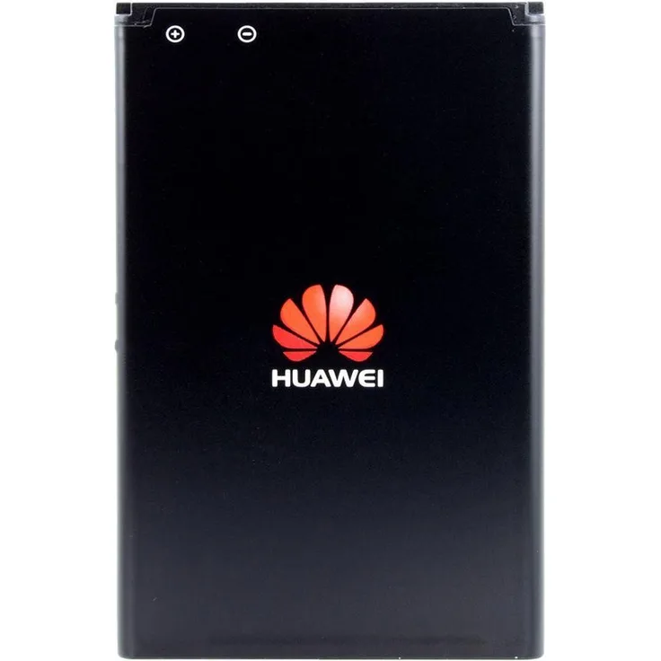 HUAWEI - HB505076RBC - Lithium-Ion Akku für Ascend G610, Ascend G700, Ascend G710 - 2100mAh