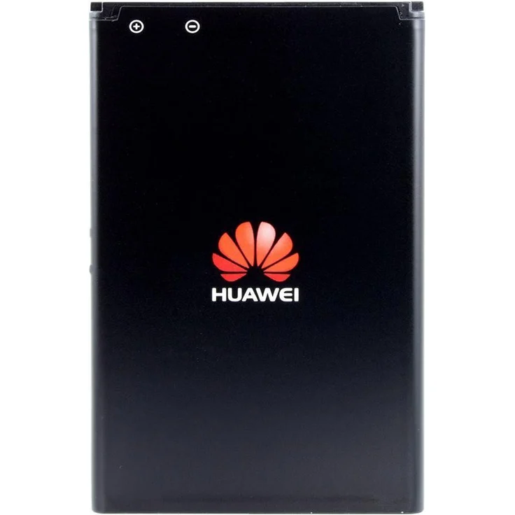 HUAWEI - HB505076RBC - Lithium-Ion Akku für Ascend G610, Ascend G700, Ascend G710 - 2100mAh