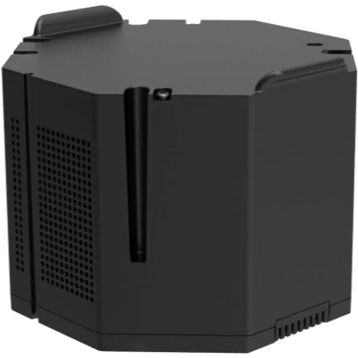 Insta360 TITAN - Akku