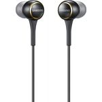 Samsung EO-IG935 In-Ear Kopfhörer mit Mikrofon, schwarz