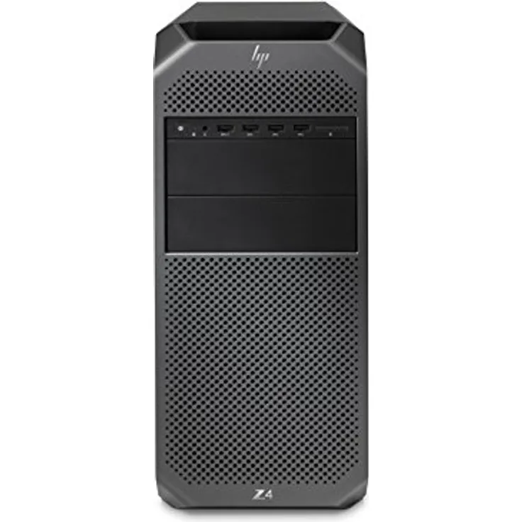 HP Z4 G4 (3MC09EA)