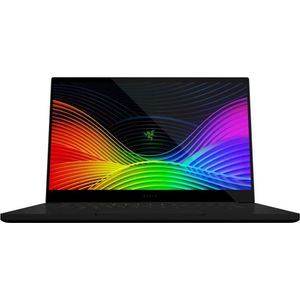 Bild für Razer RZ09-03018G02-R3G1 39,6 cm (15,6 Zoll)