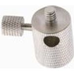 Falcon Eyes Reflexschirmhalterung SP-4M4F-UR