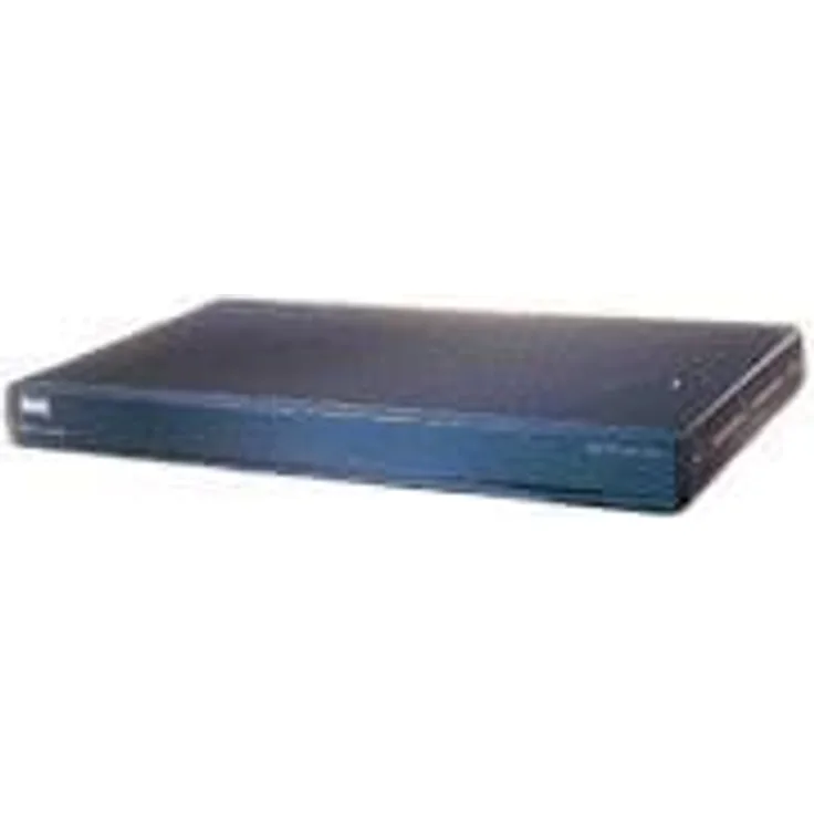 Cisco PIX-515E-UR-BUN