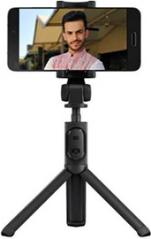 Xiaomi Mi 2in1Tripod Selfie Stick