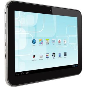 Bild für Toshiba AT300SE-101