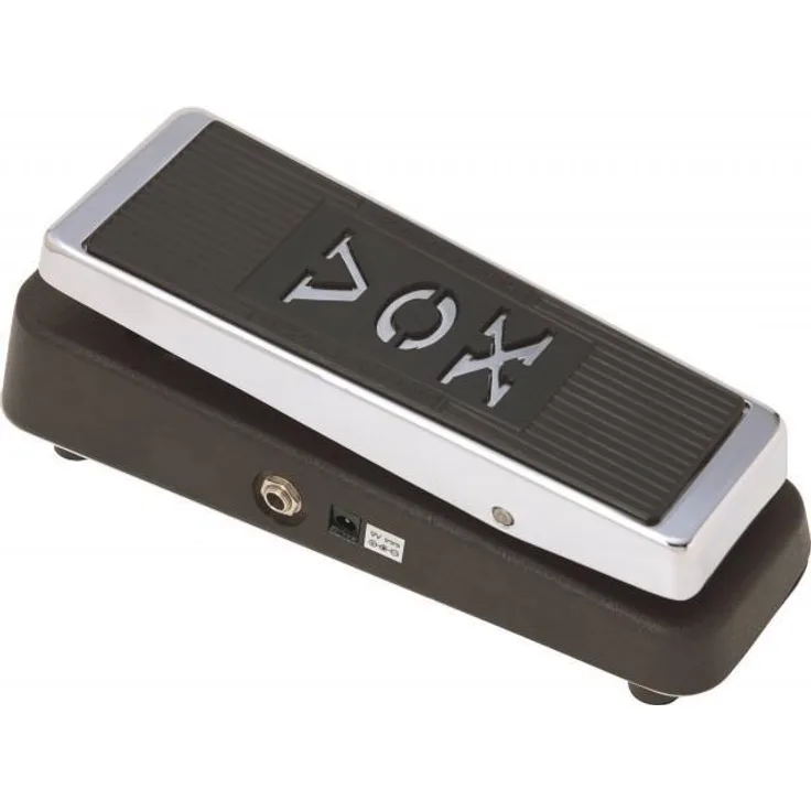 Vox VX V847A Wah-Effektgerät für E-Gitarre