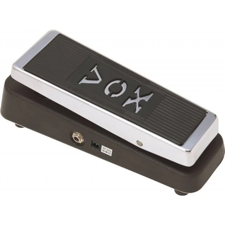 Vox VX V847A Wah-Effektgerät für E-Gitarre