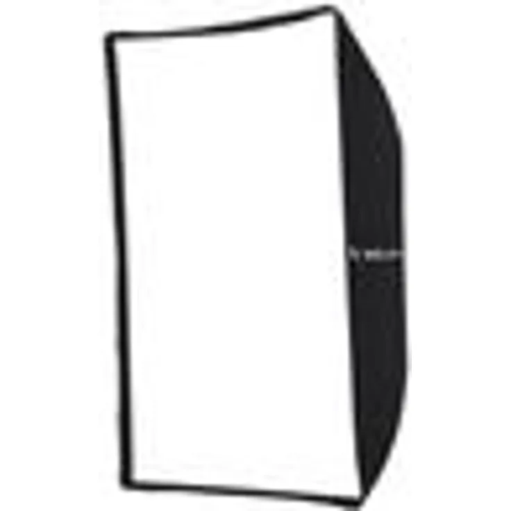 Helios RIM Softbox 80x120cm