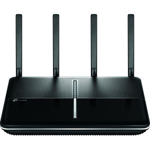 Bild für TP-LINK Archer VR2800v (ARCHER VR2800V(DE)