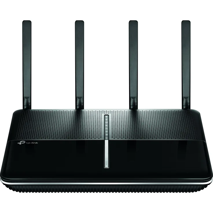 TP-LINK Archer VR2800v (ARCHER VR2800V(DE))