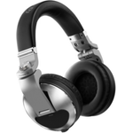 Pioneer HDJ-X10 schwarz, silber