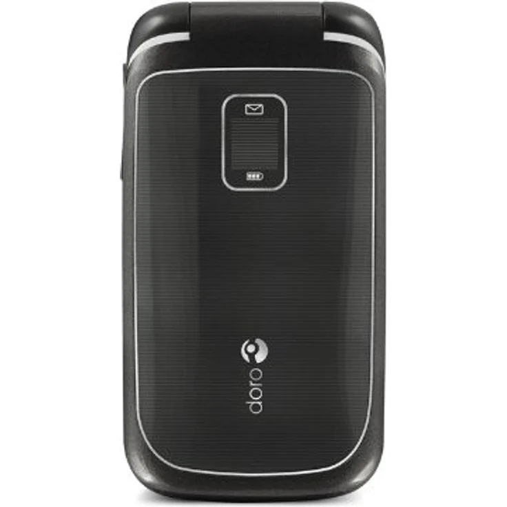 Doro PhoneEasy 610 – Bild 2