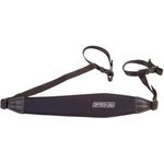 OP-TECH Stativ Strap Swivel Haken Befestigung und schnelle Trennen – Schwarz