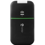 Doro Phone Easy 410GSM