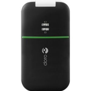 Bild für Doro Phone Easy 410GSM