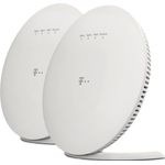 Telekom Speed Home WIFI Solo 2er Pack - Preisvergleich