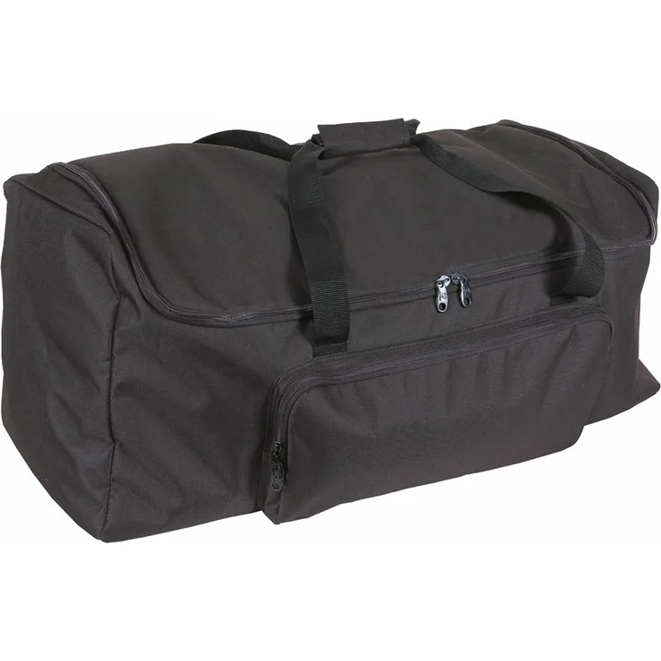 ADJ 6011000026 ADJ asc-ac-144 Gepolsterte Tasche für Licht Ausrüstungsgegenstände