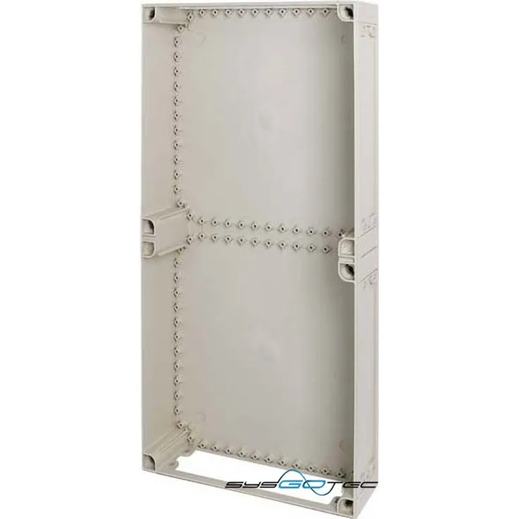 Eaton U-CI48, U-CI48