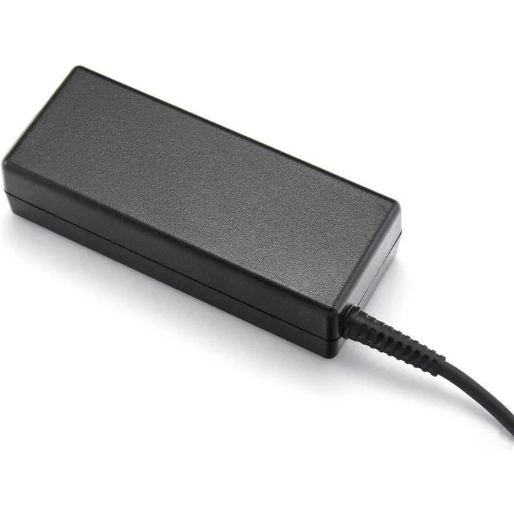 HP 709986-003 Laptop-Netzteil 90W 19.5 V/DC 4.62