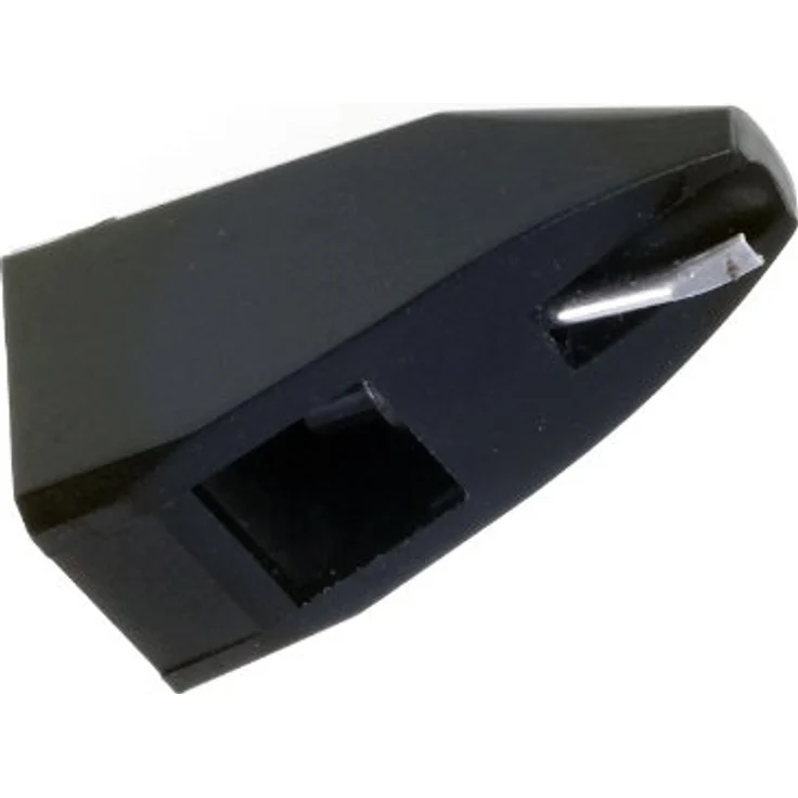 Tonnadel für Plattenspieler PS 8000 von Grundig TOPKAUFMUNICH