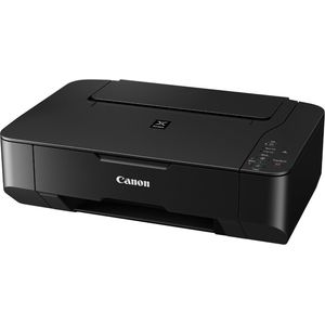 Bild für Canon Pixma MP230