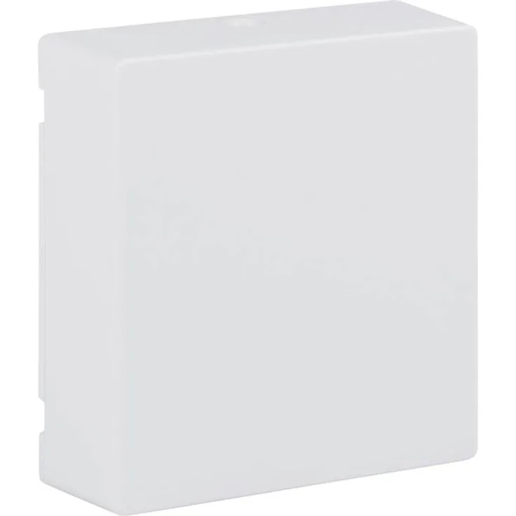 Homematic IP Modul für Hörmann-Antriebe (HmIP-MOD-HO)