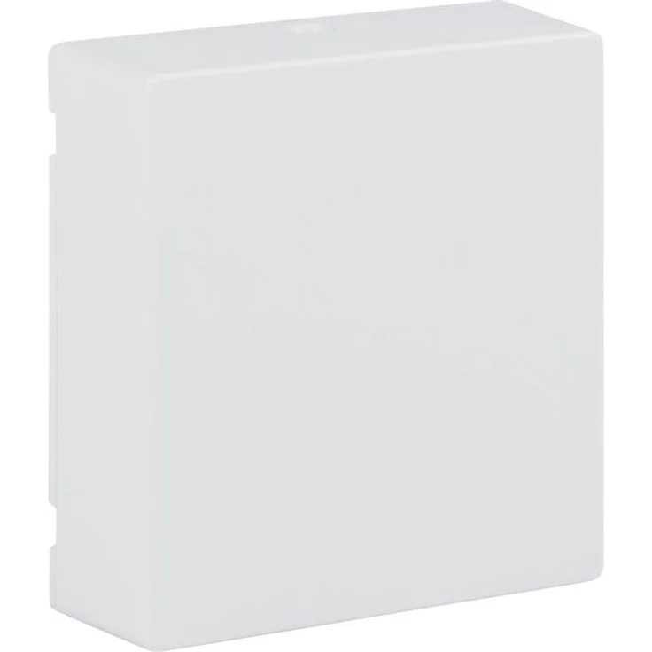 Homematic IP Modul für Hörmann-Antriebe (HmIP-MOD-HO) – Bild 1