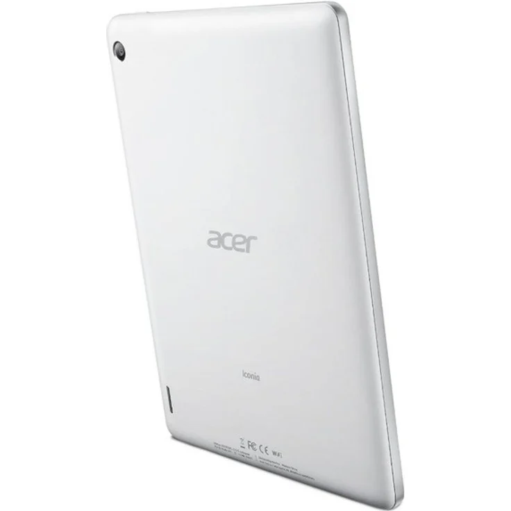 Acer Iconia Tab A1-811 (NT.L1SEG.001) – Bild 2