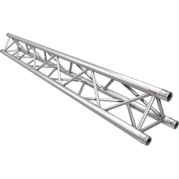 Naxpro-Truss FD 33 Strecke 250 cm